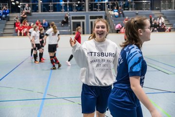 Bild 66 - Frauen Loewinnen Cup
